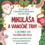 586233002 856785383533476 5838126861170992235 n