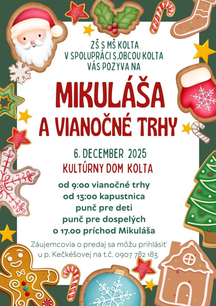 586233002 856785383533476 5838126861170992235 n