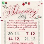 585582453 1264337855736599 516106468075896151 n