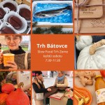 584800027 767082759726218 3255244851325759393 n