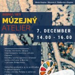 583039943 1295173892411693 6719261498129397713 n