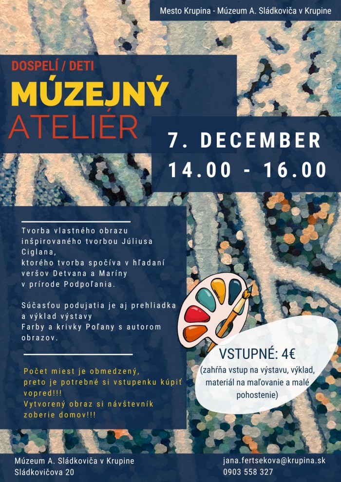 583039943 1295173892411693 6719261498129397713 n