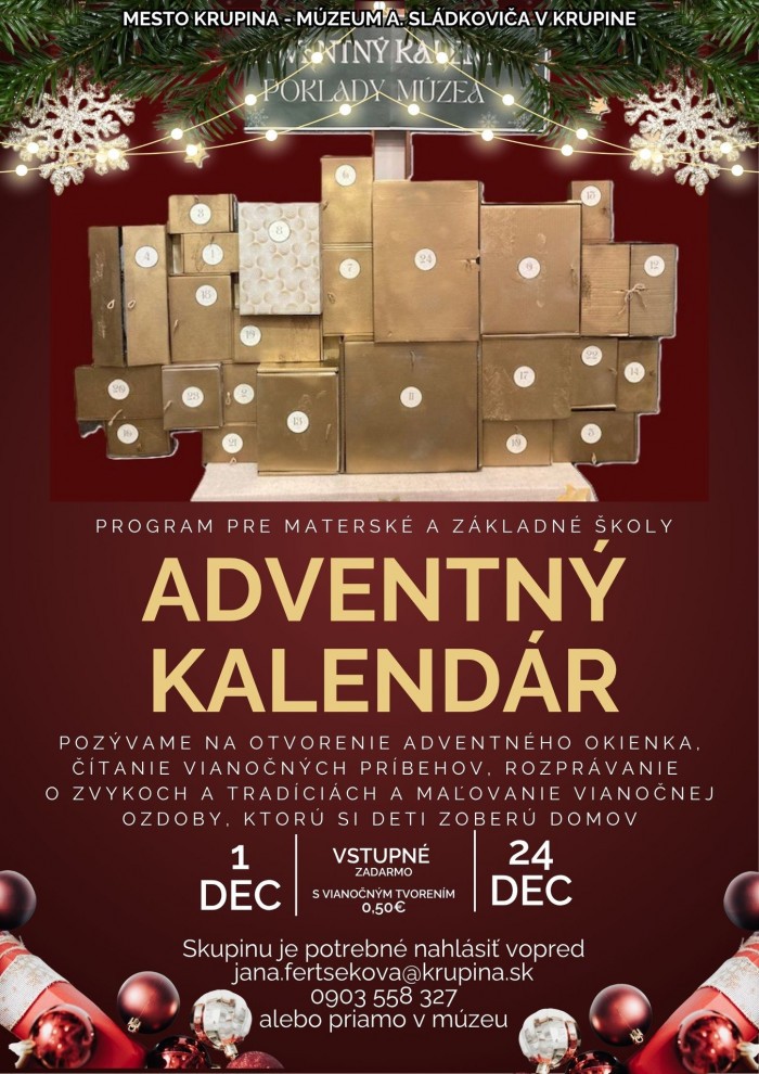 561731800 1301501161778966 5524002406409738899 n