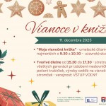 585624272 1108655608134150 6364747970932847919 n