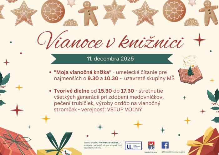 585624272 1108655608134150 6364747970932847919 n