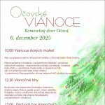 587870339 1418481536945945 1037347006515635426 n