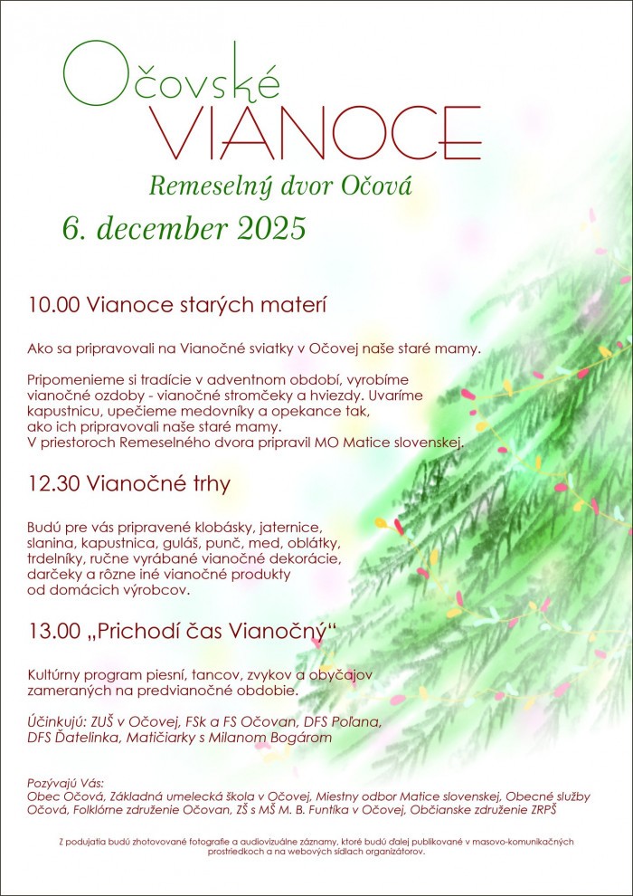 587870339 1418481536945945 1037347006515635426 n