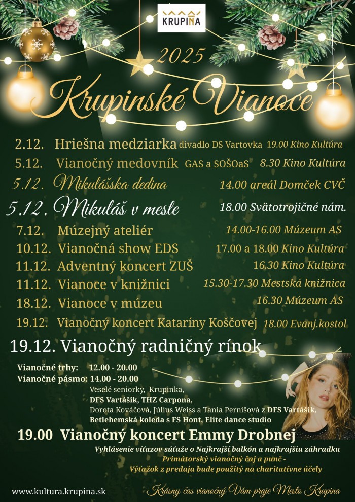 585774389 25997014276549968 5623266600028792320 n