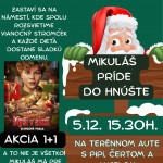 587816054 10239344729186285 5990987382496907446 n