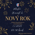 602934129 1200445462064934 8932826508232118011 n