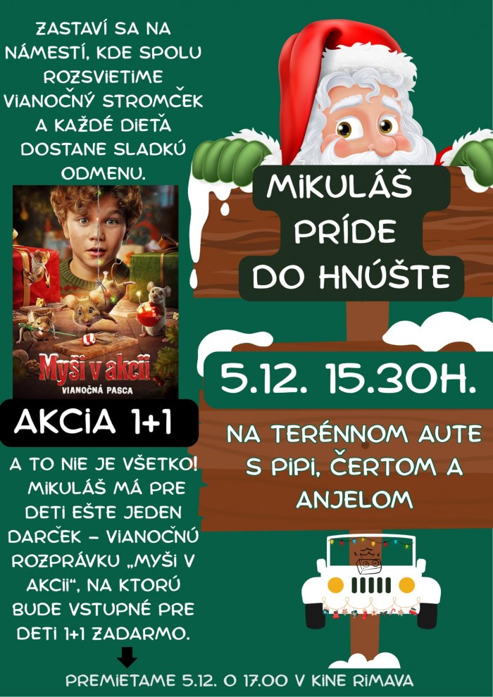 587816054 10239344729186285 5990987382496907446 n