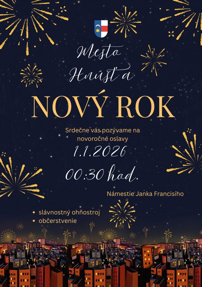 602934129 1200445462064934 8932826508232118011 n