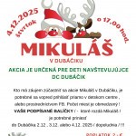 586598249 2082477882157056 5168254509359688576 n