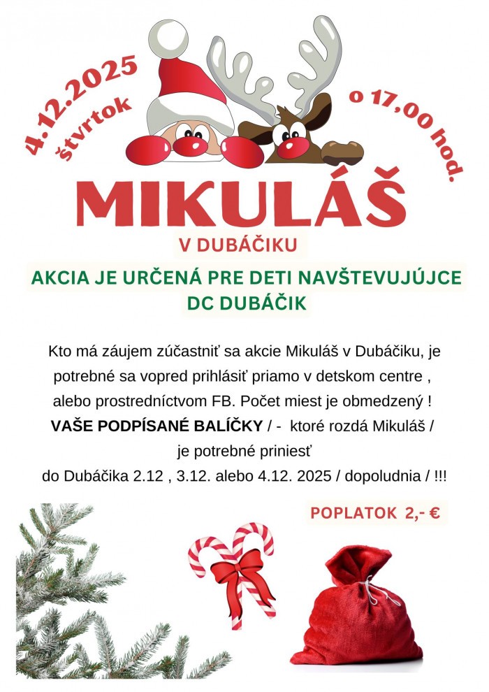 586598249 2082477882157056 5168254509359688576 n