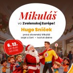 587553998 1628923251892461 7369115292530050467 n