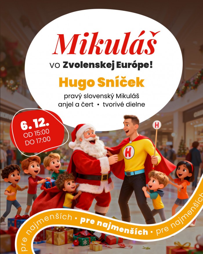 587553998 1628923251892461 7369115292530050467 n