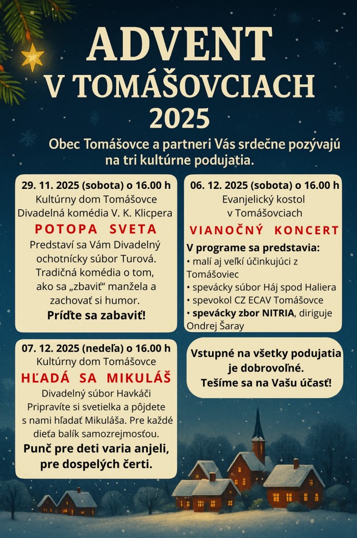 586993623 1288149026673768 7222116570815404214 n