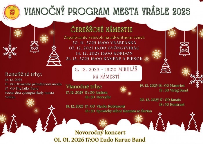 585783894 870600765301663 2942468415919604214 n