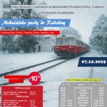 586552956 24893832473622700 4450994390034154967 n