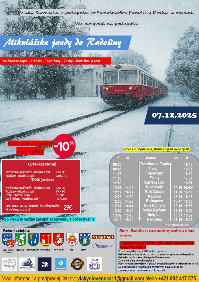 586552956 24893832473622700 4450994390034154967 n