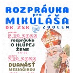 587088619 1354663953118207 5409095508798569341 n