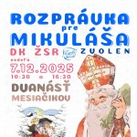 594080275 1362339069017362 6116590047177637894 n