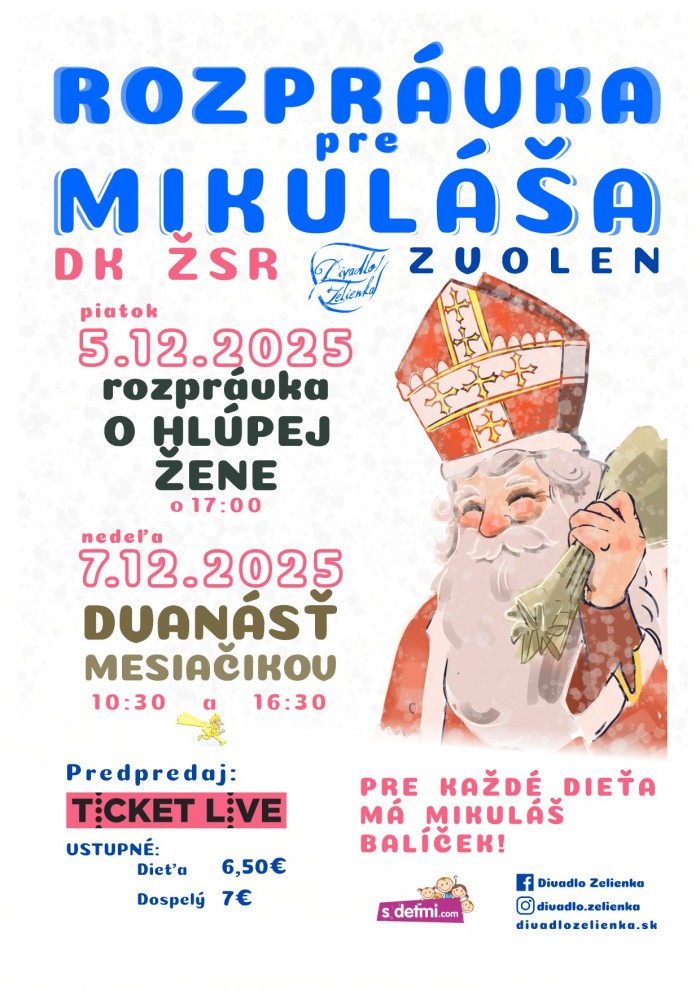 587088619 1354663953118207 5409095508798569341 n