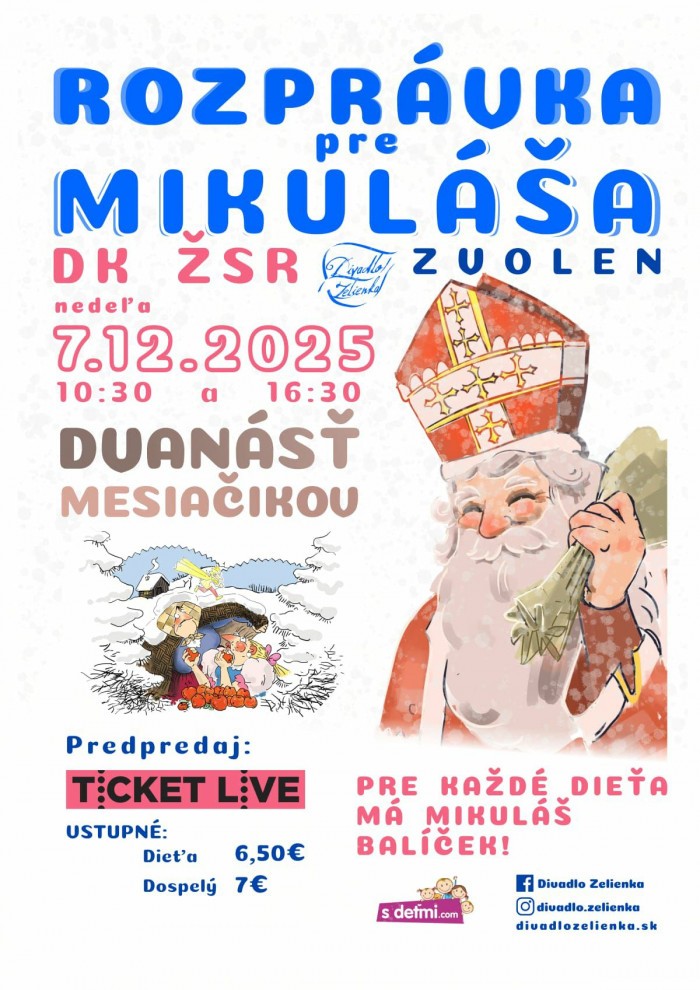 594080275 1362339069017362 6116590047177637894 n