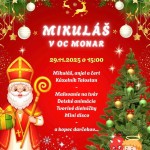 583129064 17962463427005633 2538734220739753714 n