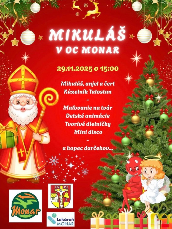 583129064 17962463427005633 2538734220739753714 n