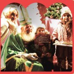 584888262 1266294961976622 8630698938772841096 n