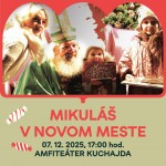 588615643 1270129608259824 2155252820360659252 n