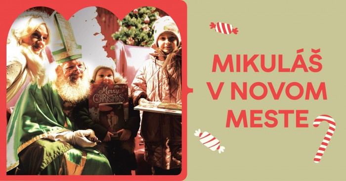 584888262 1266294961976622 8630698938772841096 n