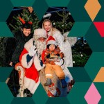 585624650 1248614833979091 350536107632387343 n