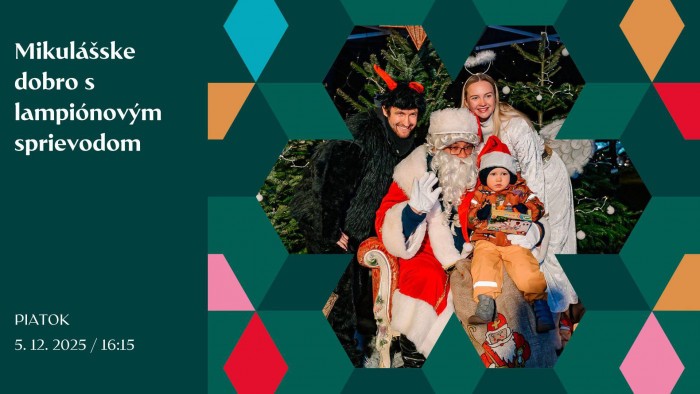 585624650 1248614833979091 350536107632387343 n