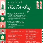 583004382 1251045040394615 3210400770493487318 n