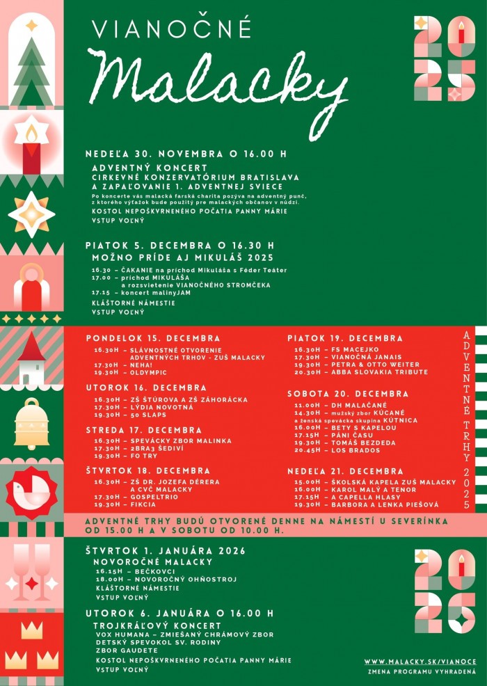 583004382 1251045040394615 3210400770493487318 n