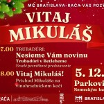 585892650 1273473418149098 6224537158669273293 n