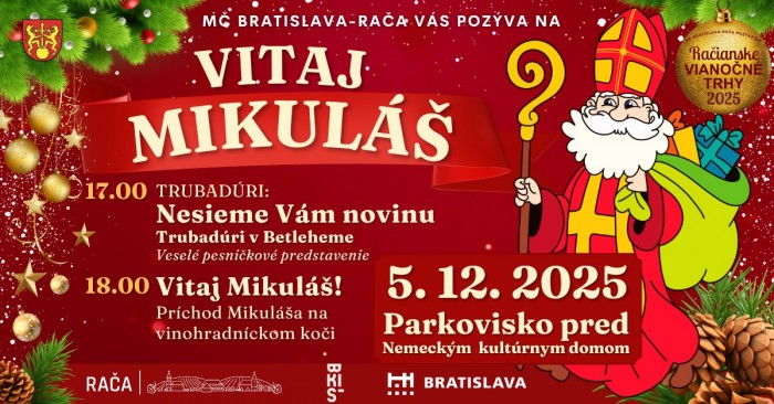 585892650 1273473418149098 6224537158669273293 n