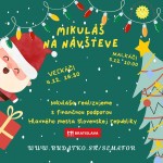 588199642 864574829246083 3787918243931181958 n