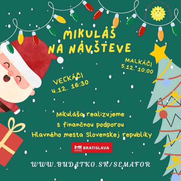 588199642 864574829246083 3787918243931181958 n