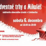 585070065 1146481994306700 4261772486047189877 n