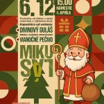 585895041 1155380263412014 2043808828958369611 n