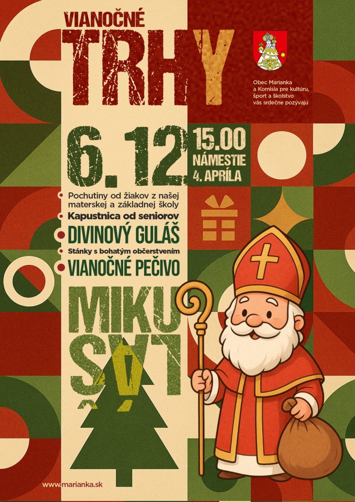 585895041 1155380263412014 2043808828958369611 n