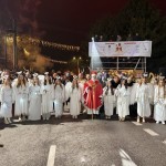 586798694 1409319157866884 8066801221601195050 n