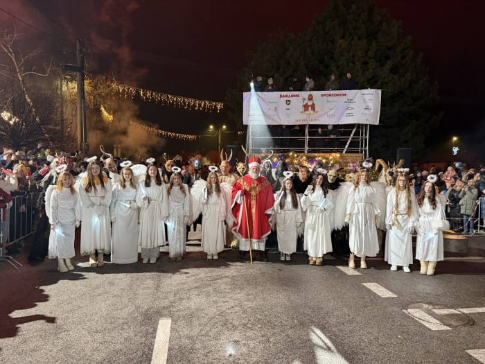 586798694 1409319157866884 8066801221601195050 n