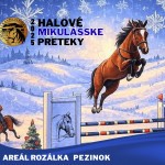 584720715 1447517320712357 5455049216781486134 n