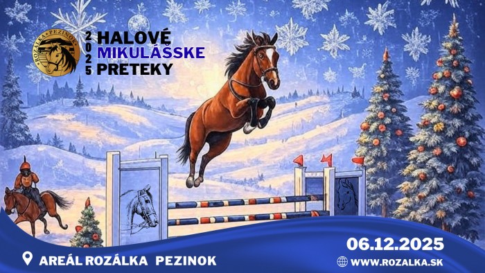 584720715 1447517320712357 5455049216781486134 n