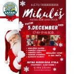 586559003 1412835877510472 7141678198568460188 n