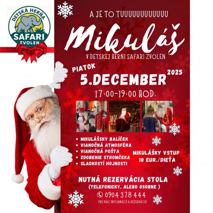 586559003 1412835877510472 7141678198568460188 n